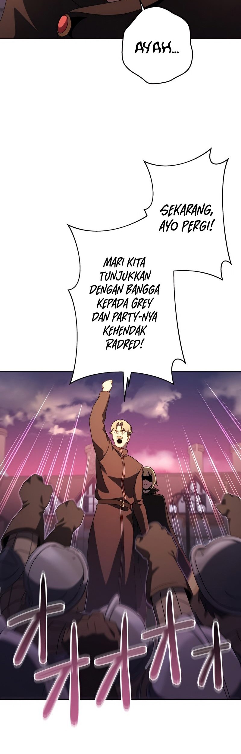 Halaman 55 dari 67