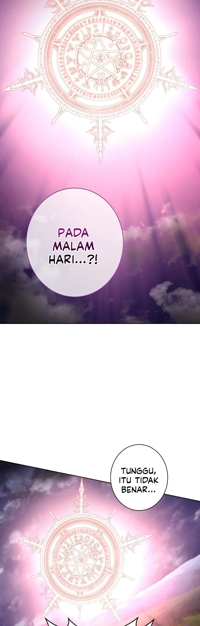 Halaman 7 dari 67