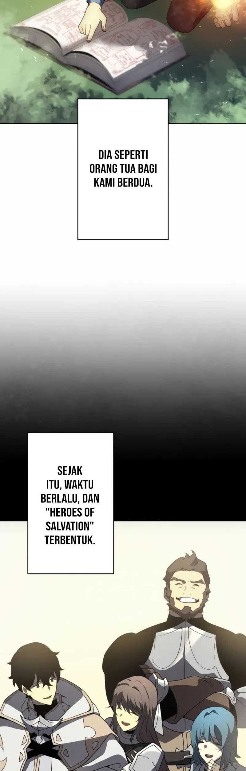 Halaman 21 dari 77