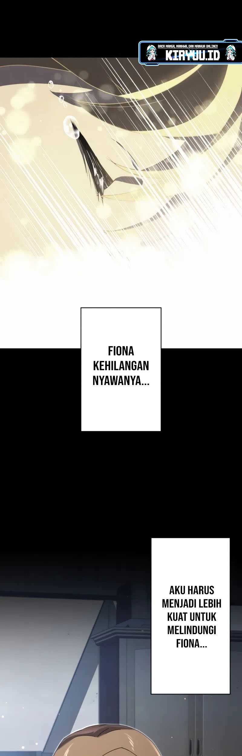 Halaman 24 dari 77