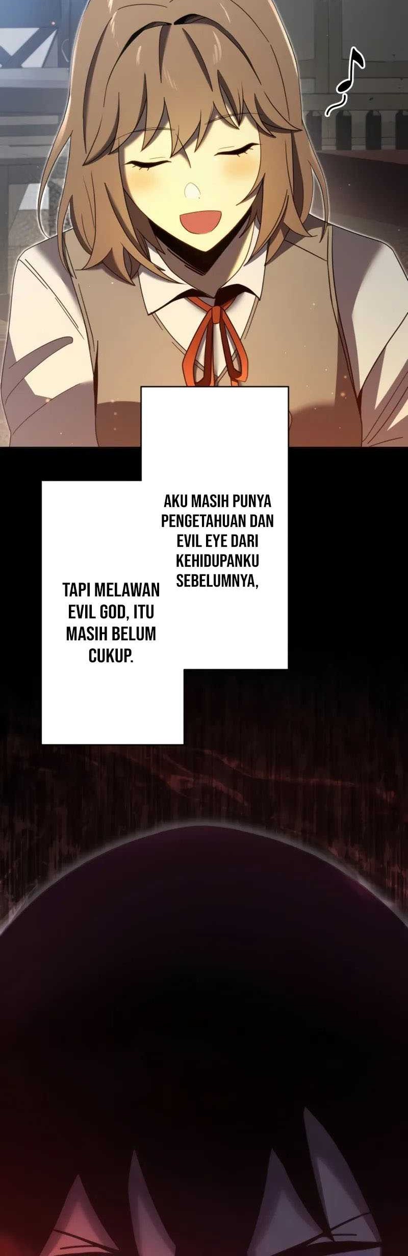 Halaman 25 dari 77