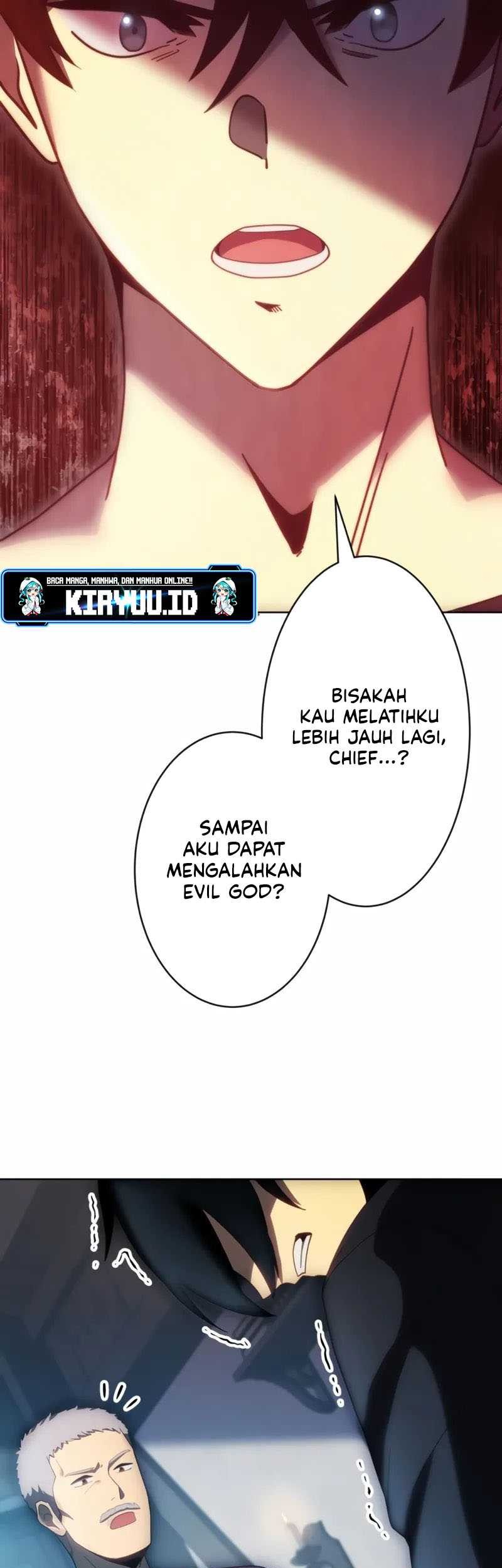 Halaman 26 dari 77