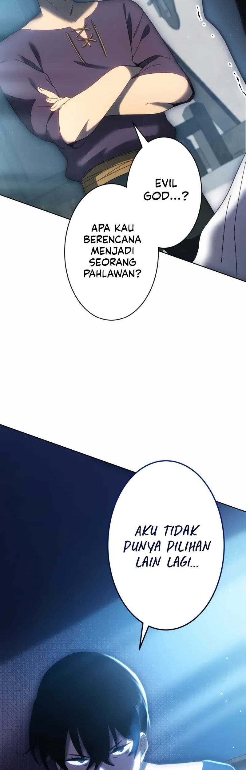 Halaman 27 dari 77