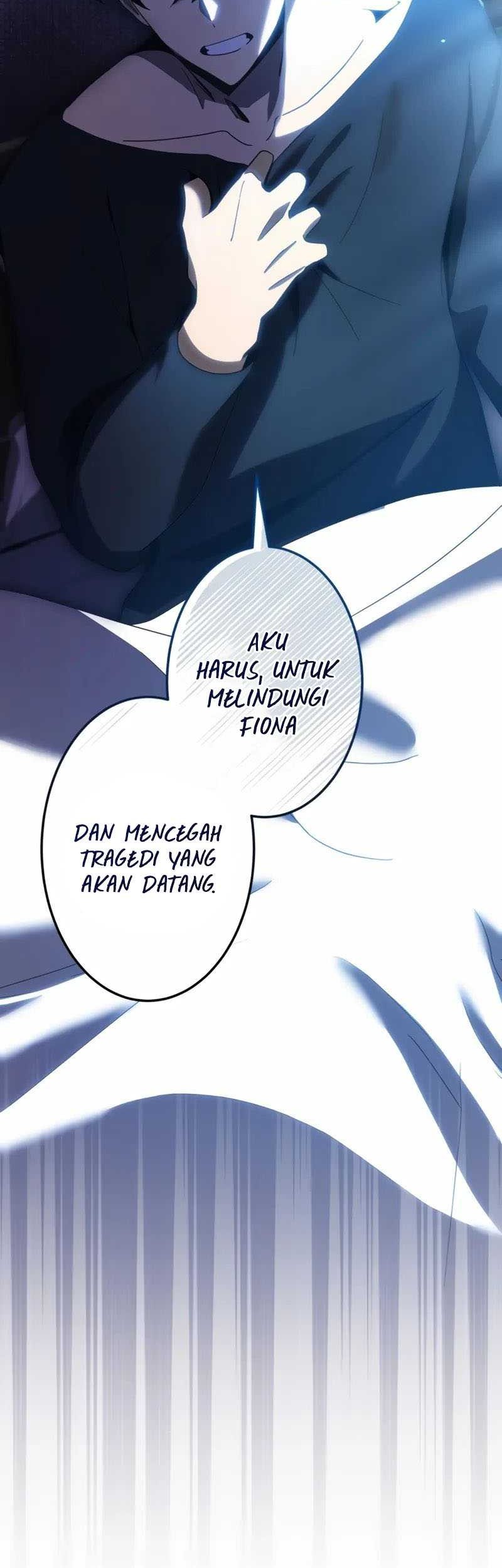 Halaman 28 dari 77