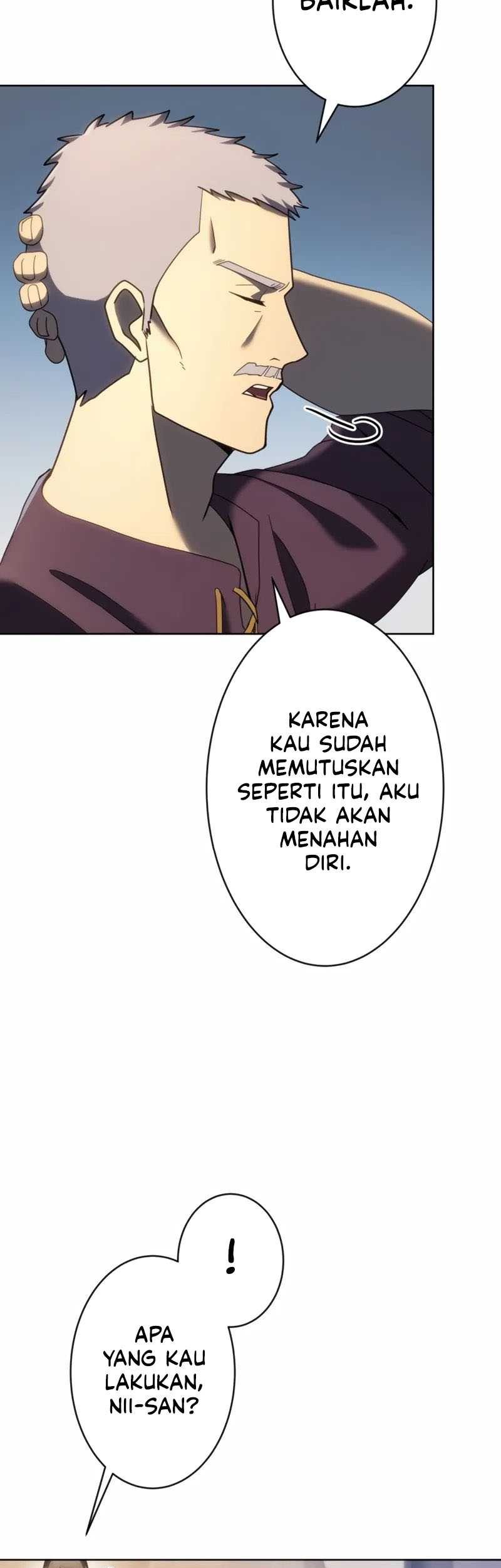 Halaman 30 dari 77