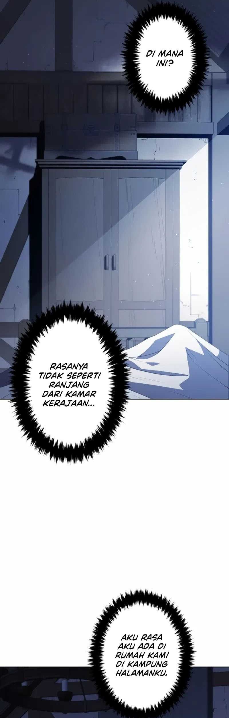 Halaman 4 dari 77