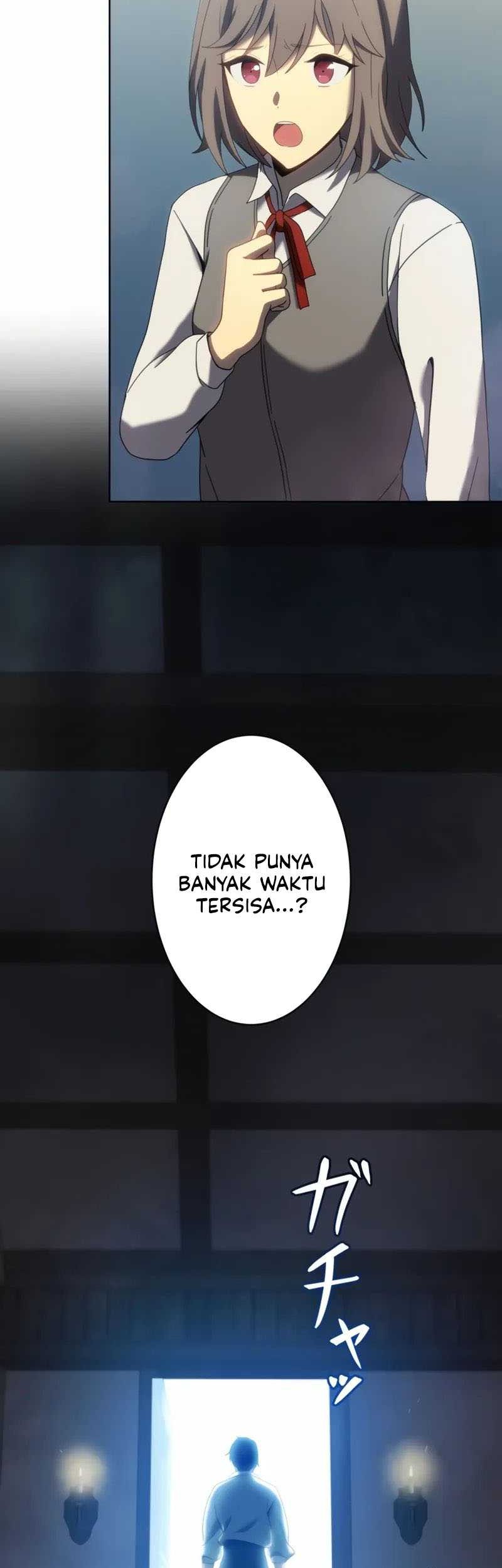 Halaman 34 dari 77
