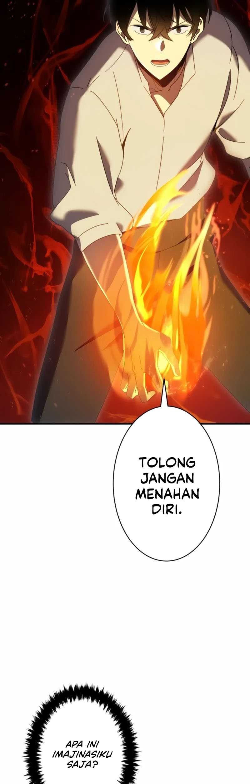 Halaman 38 dari 77