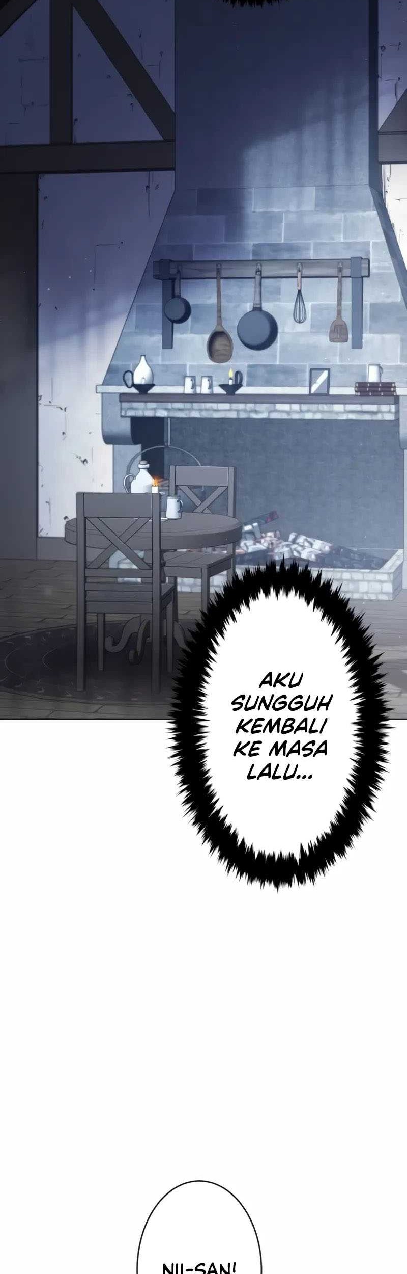 Halaman 5 dari 77