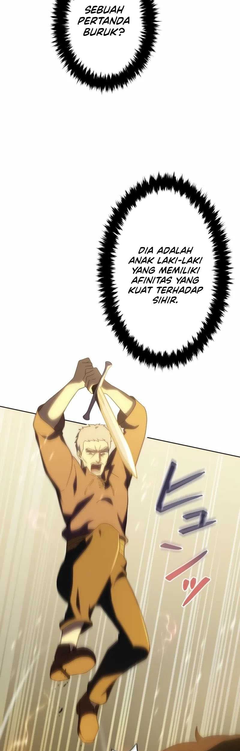 Halaman 48 dari 77