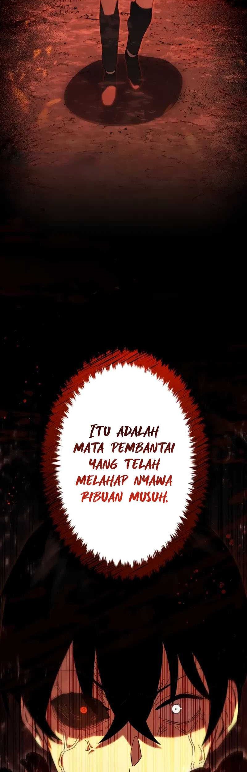 Halaman 53 dari 77