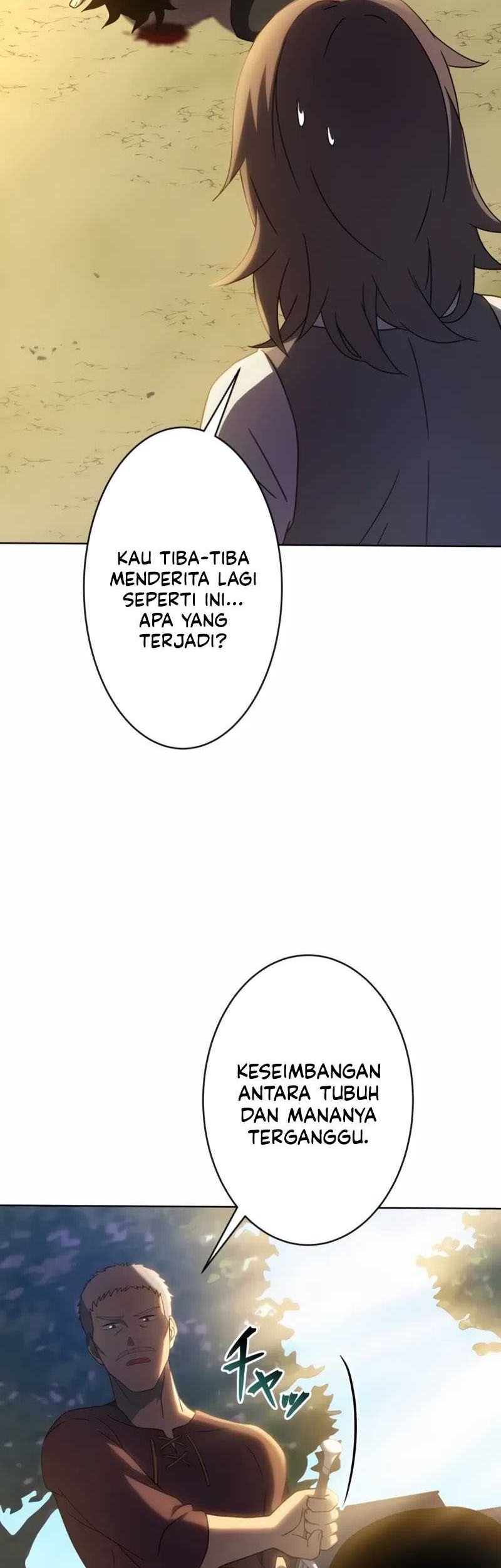 Halaman 57 dari 77
