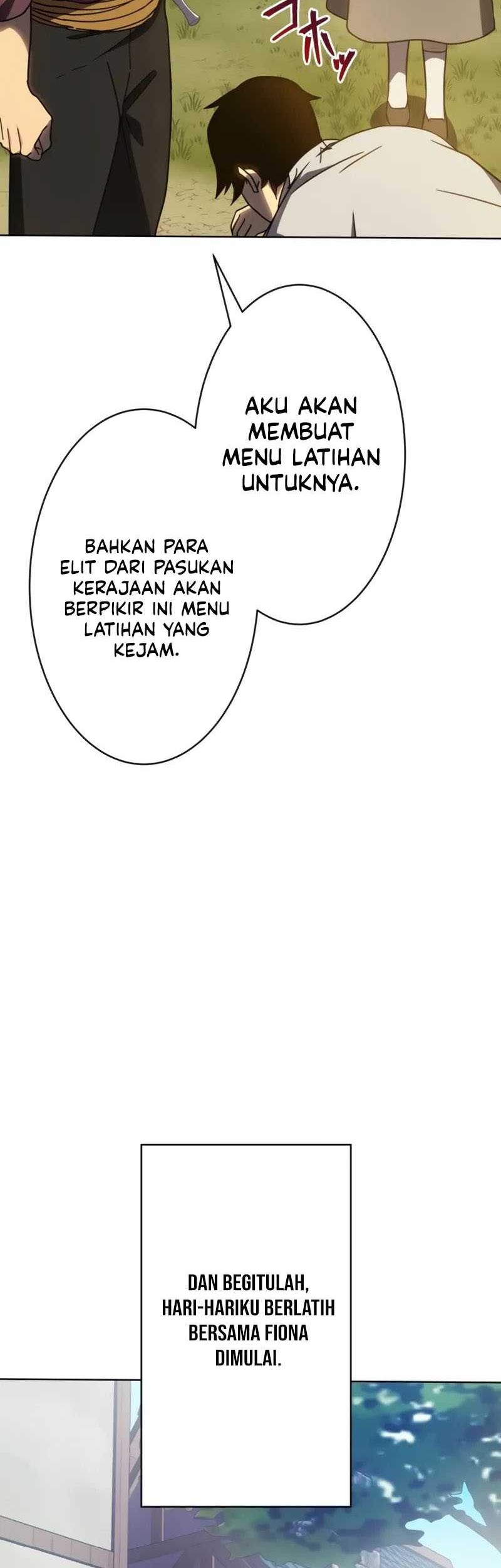 Halaman 59 dari 77