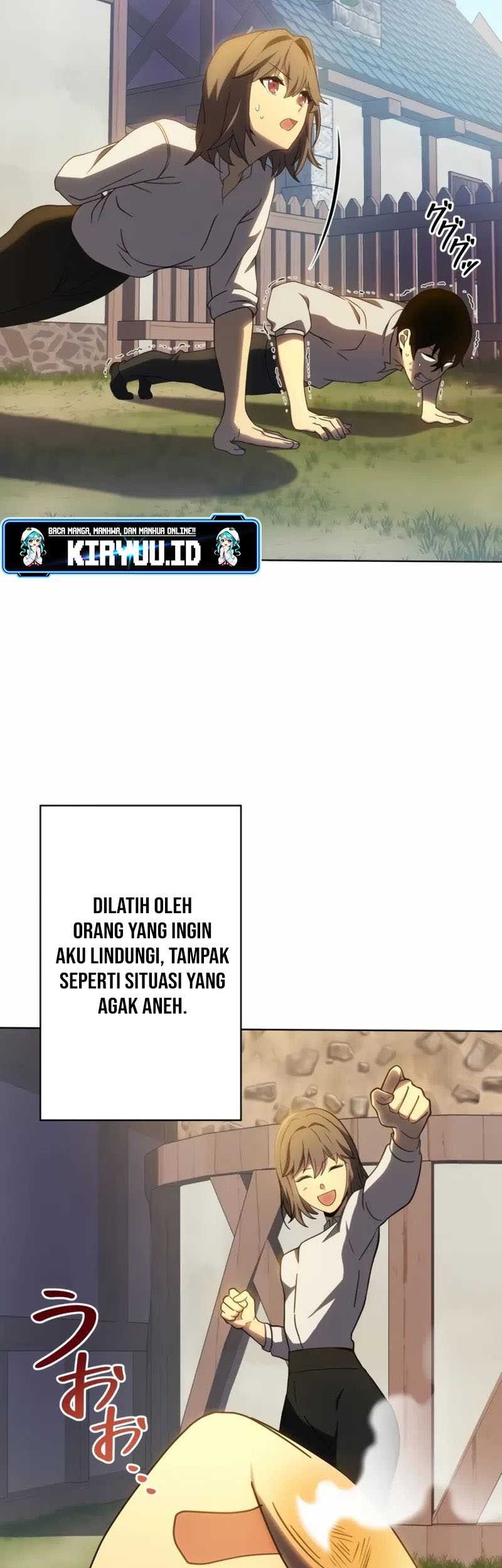 Halaman 60 dari 77