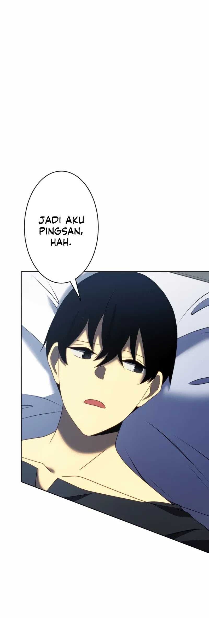 Halaman 7 dari 77