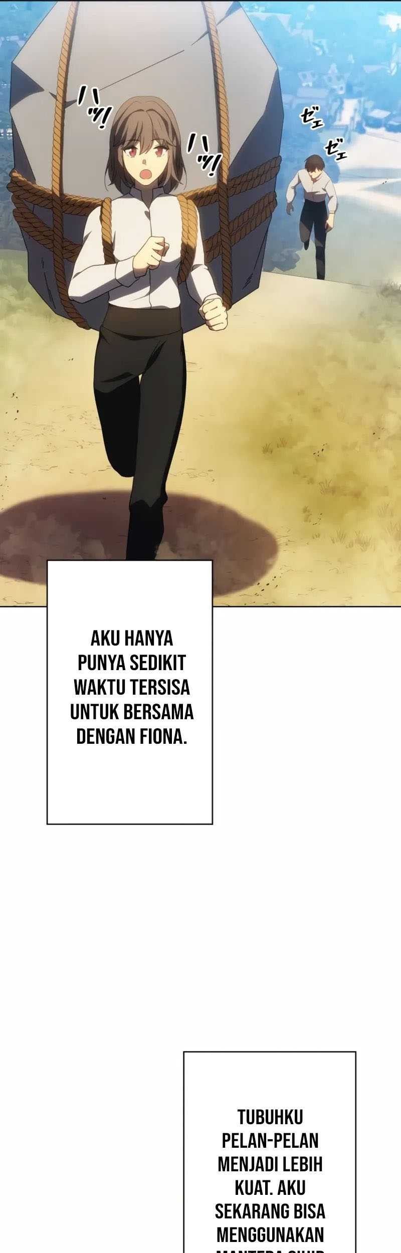 Halaman 62 dari 77