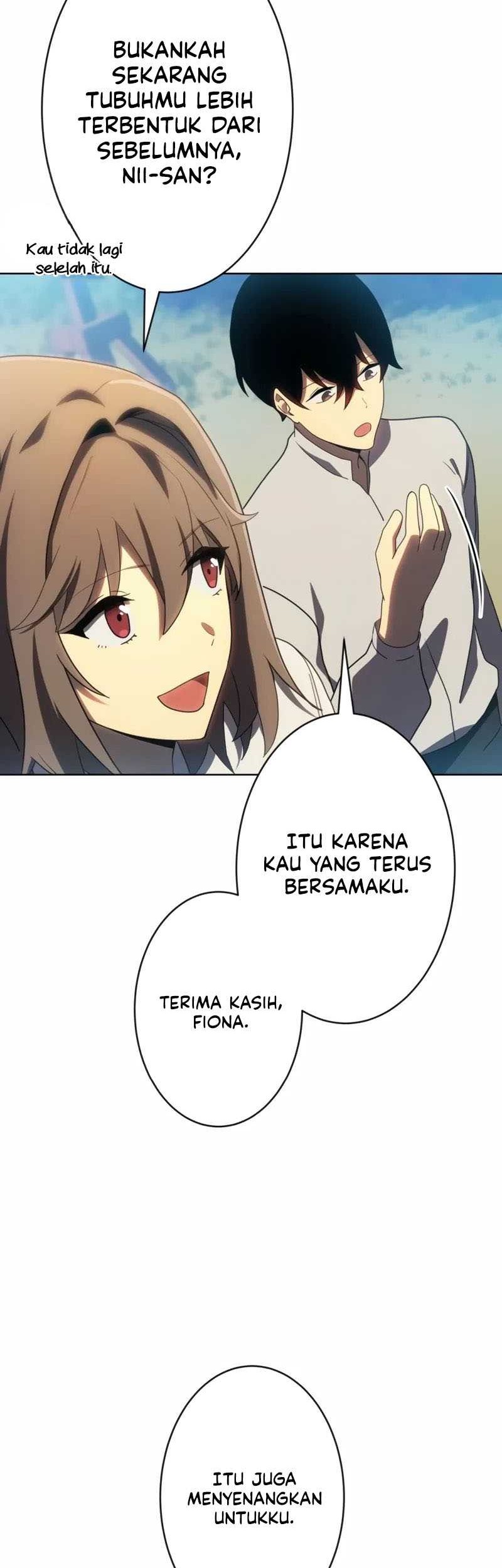 Halaman 65 dari 77