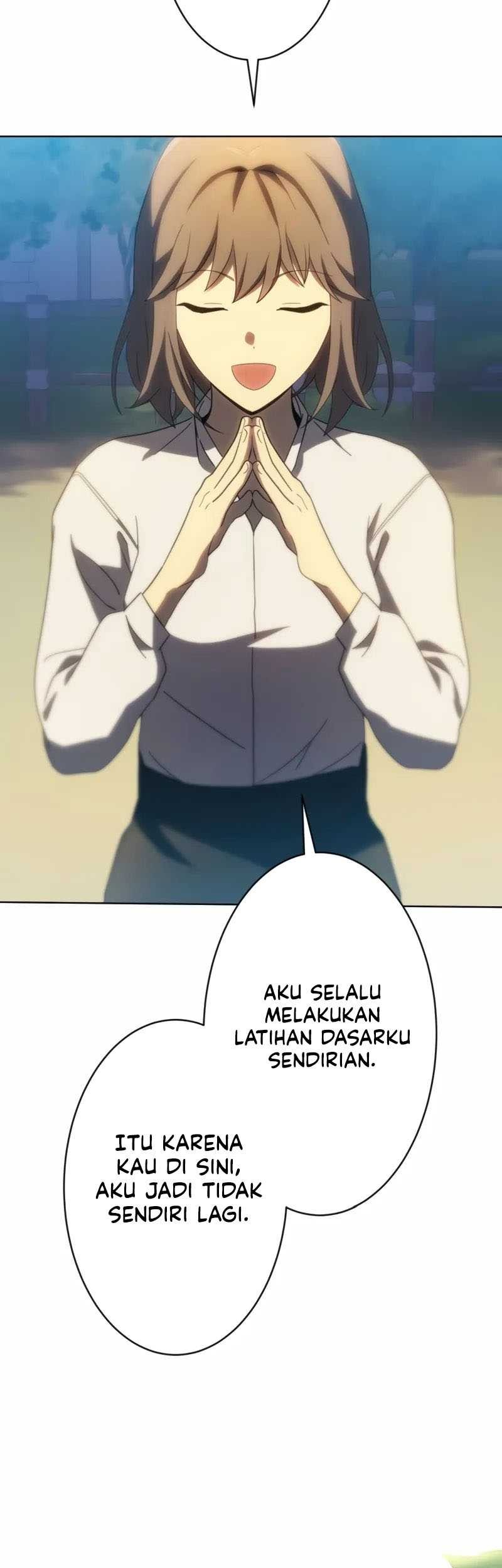 Halaman 66 dari 77