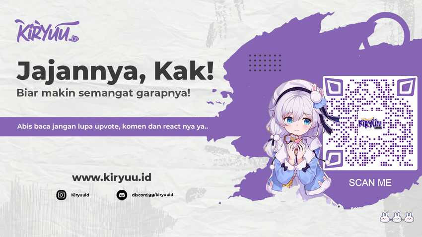Halaman 76 dari 77
