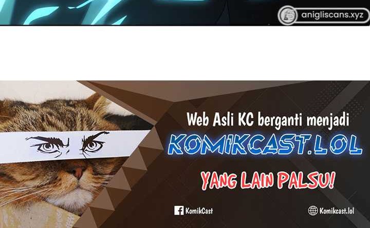 Halaman 104 dari 105