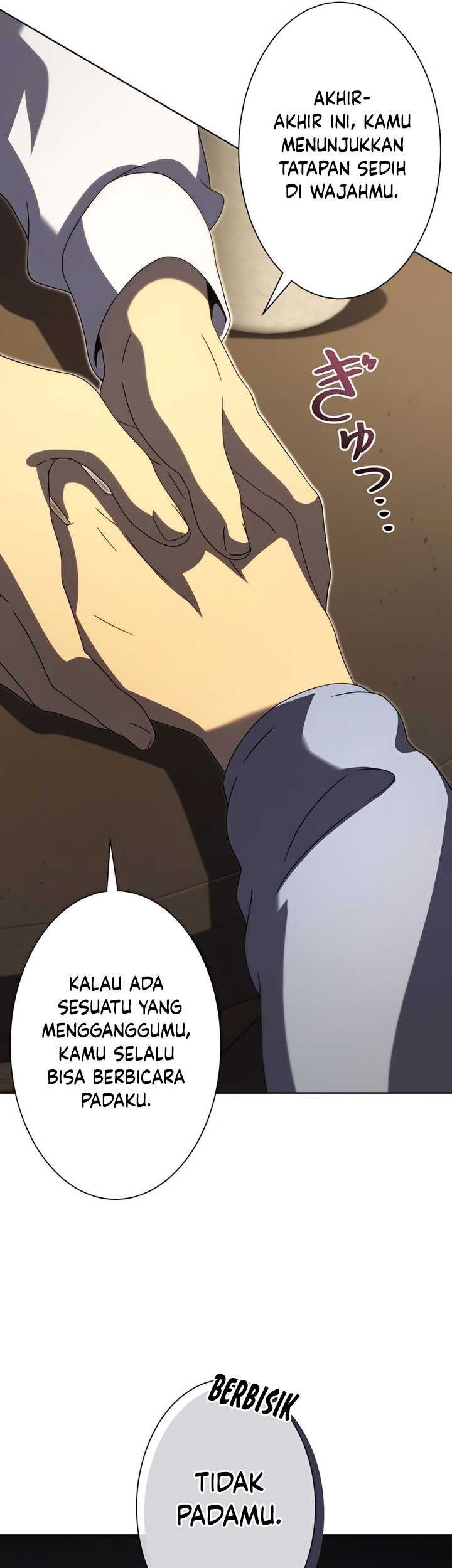 Halaman 16 dari 105