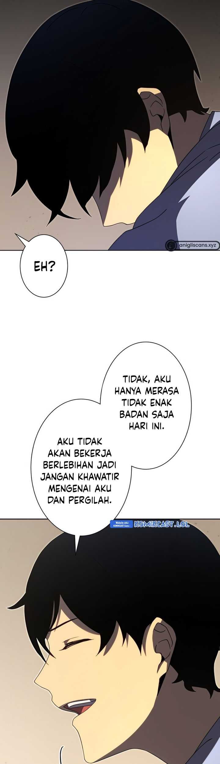 Halaman 18 dari 105