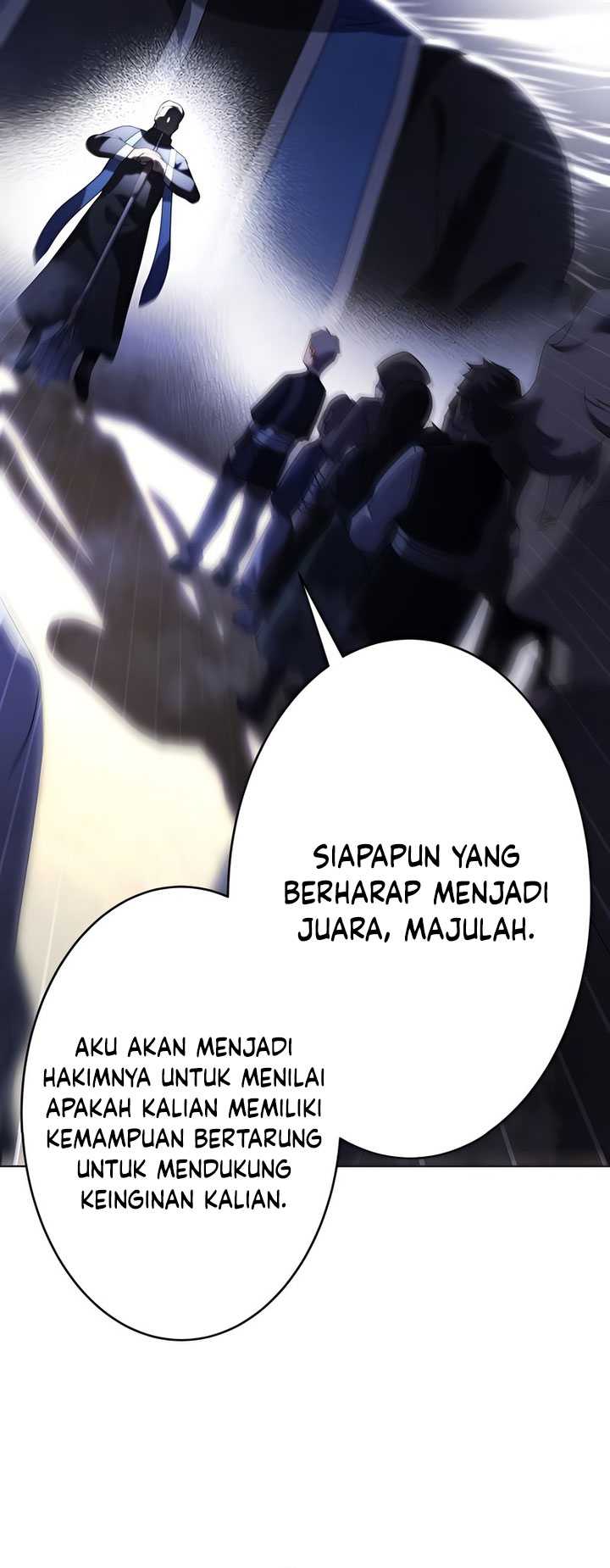 Halaman 24 dari 105