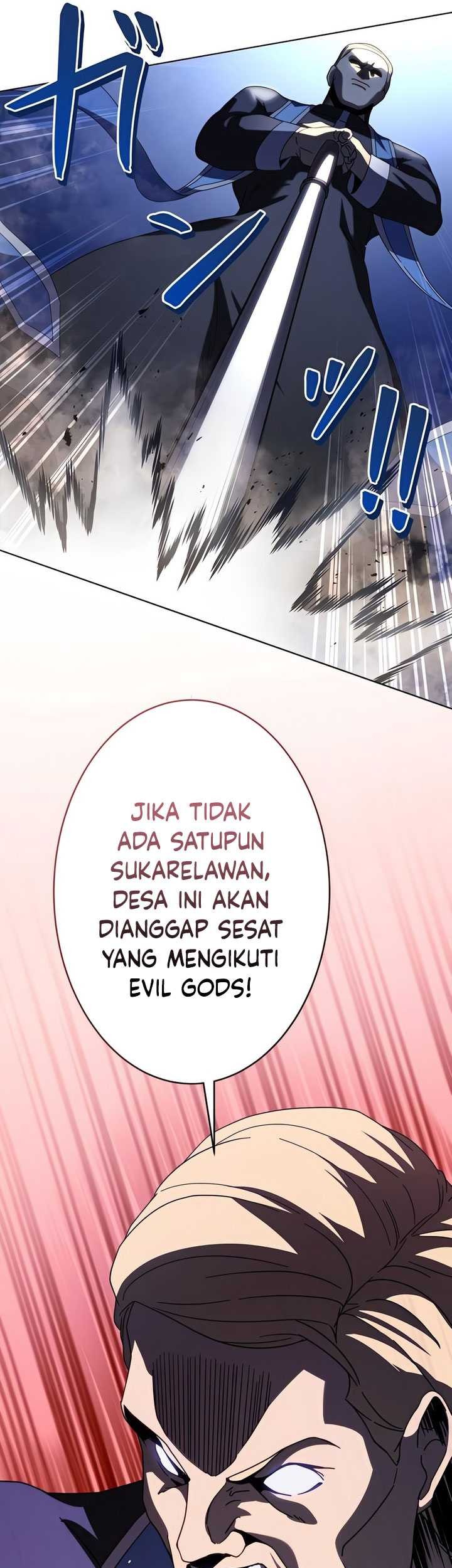 Halaman 26 dari 105