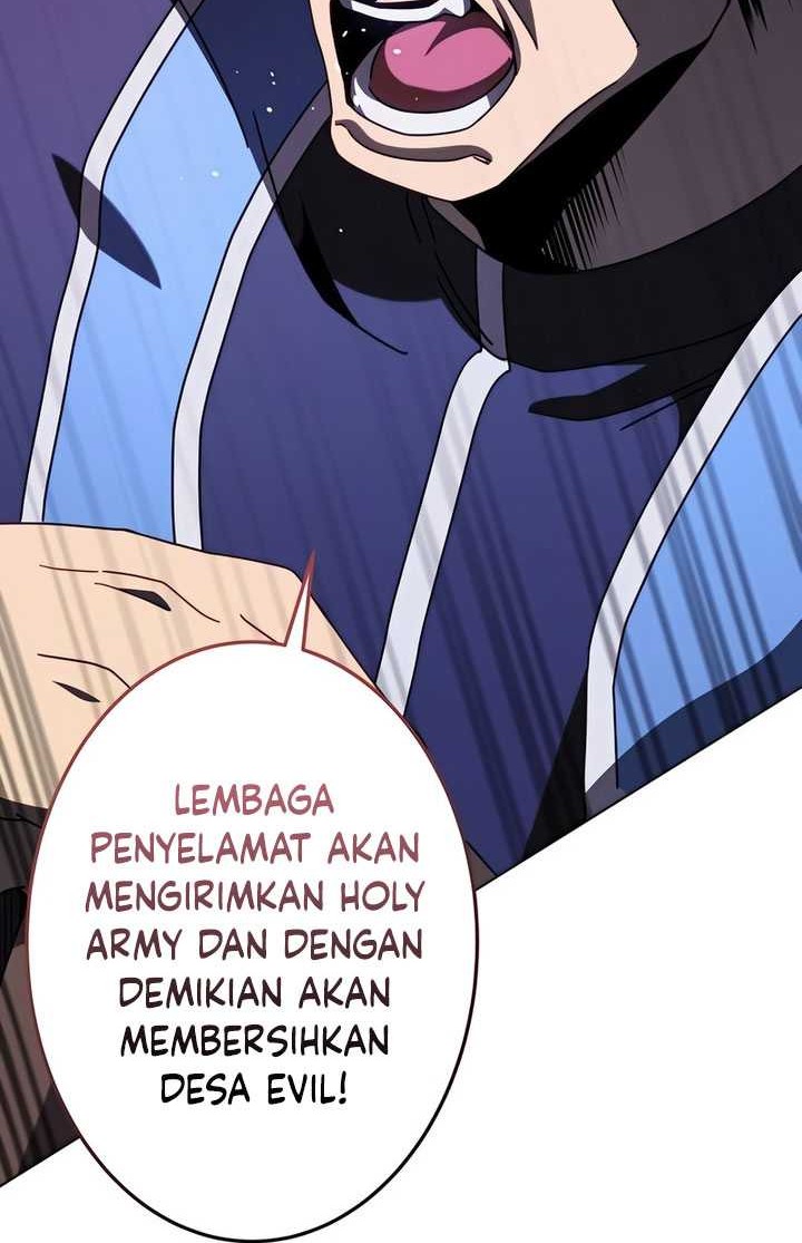 Halaman 27 dari 105