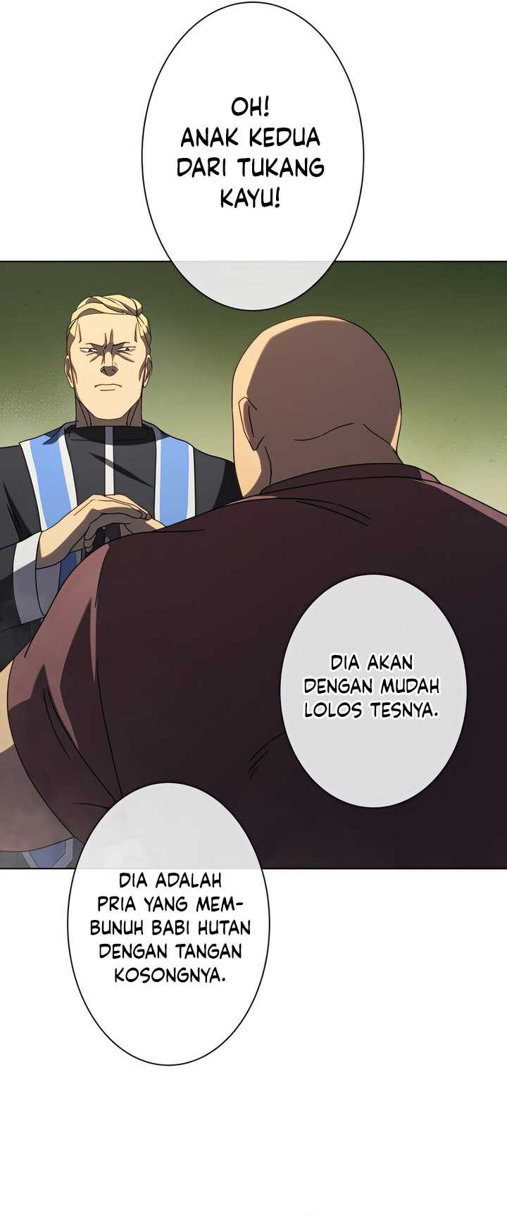 Halaman 29 dari 105