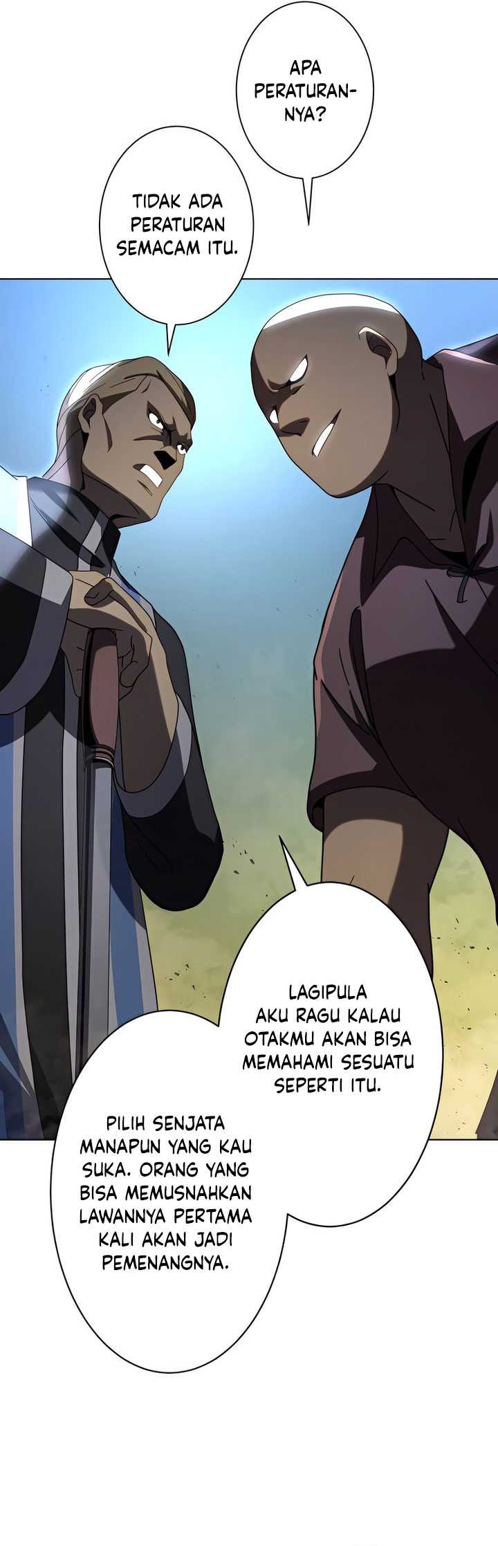 Halaman 30 dari 105
