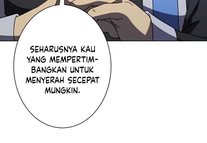 Halaman 32 dari 105