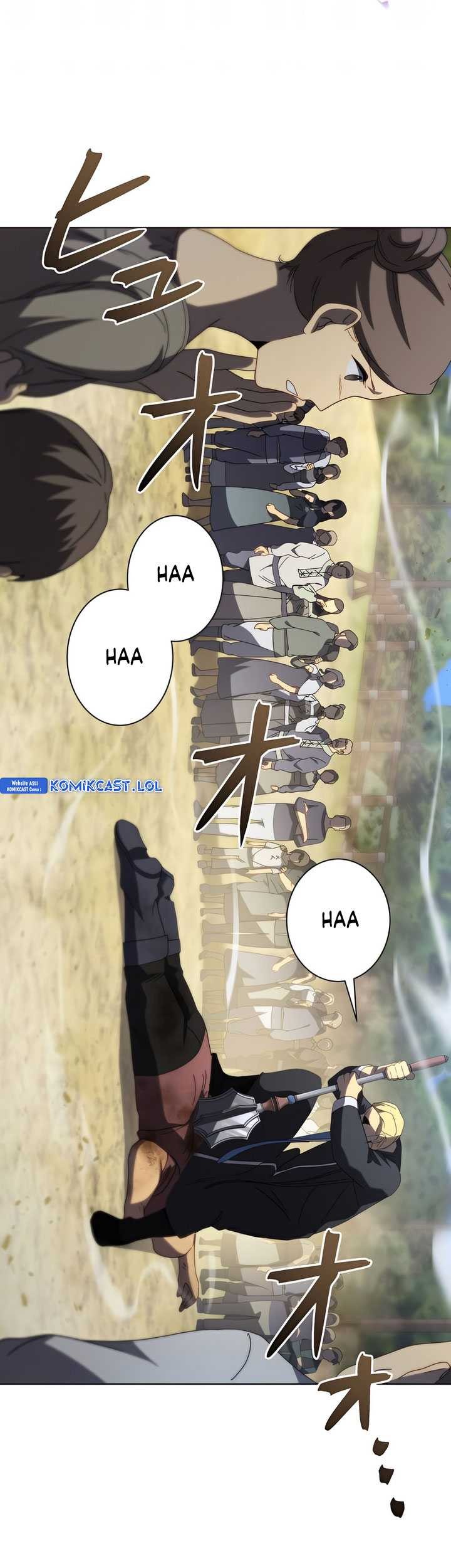 Halaman 43 dari 105