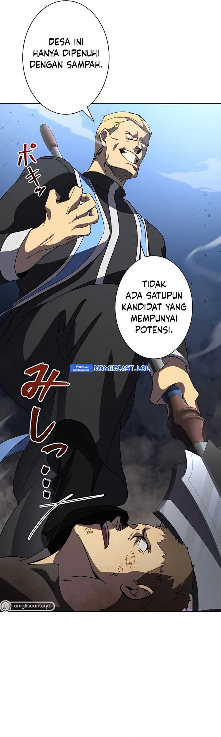 Halaman 48 dari 105