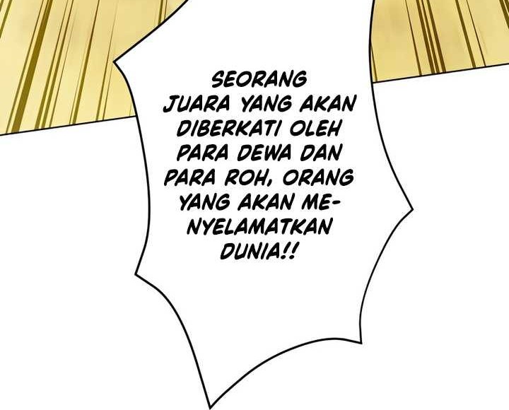 Halaman 50 dari 105