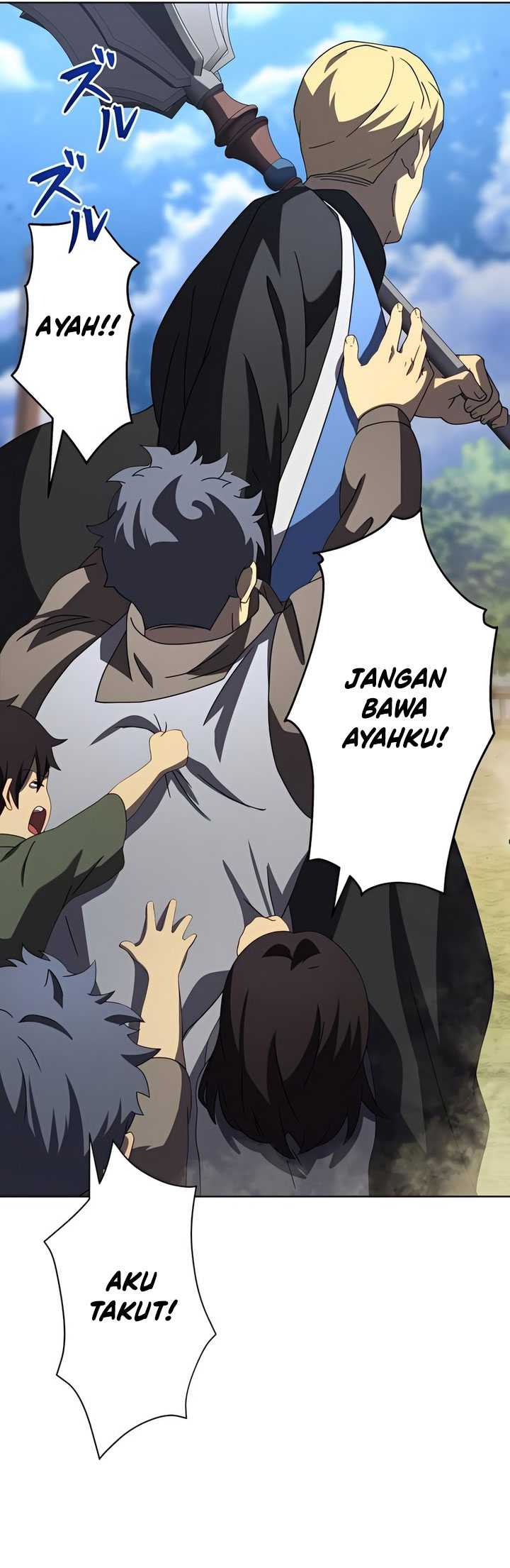 Halaman 56 dari 105
