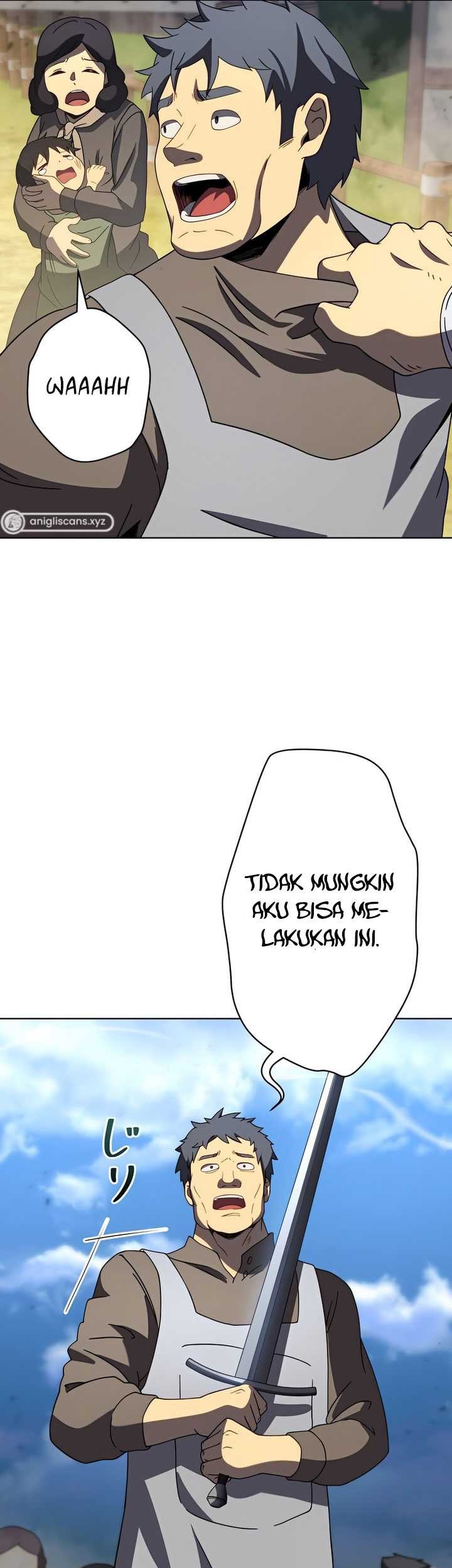 Halaman 58 dari 105