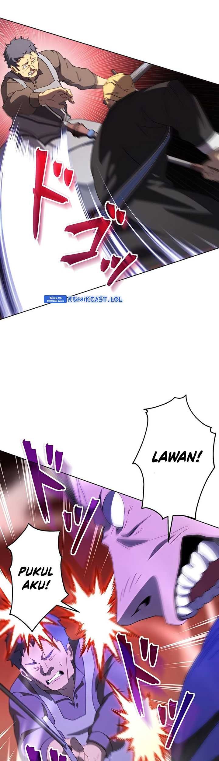 Halaman 62 dari 105