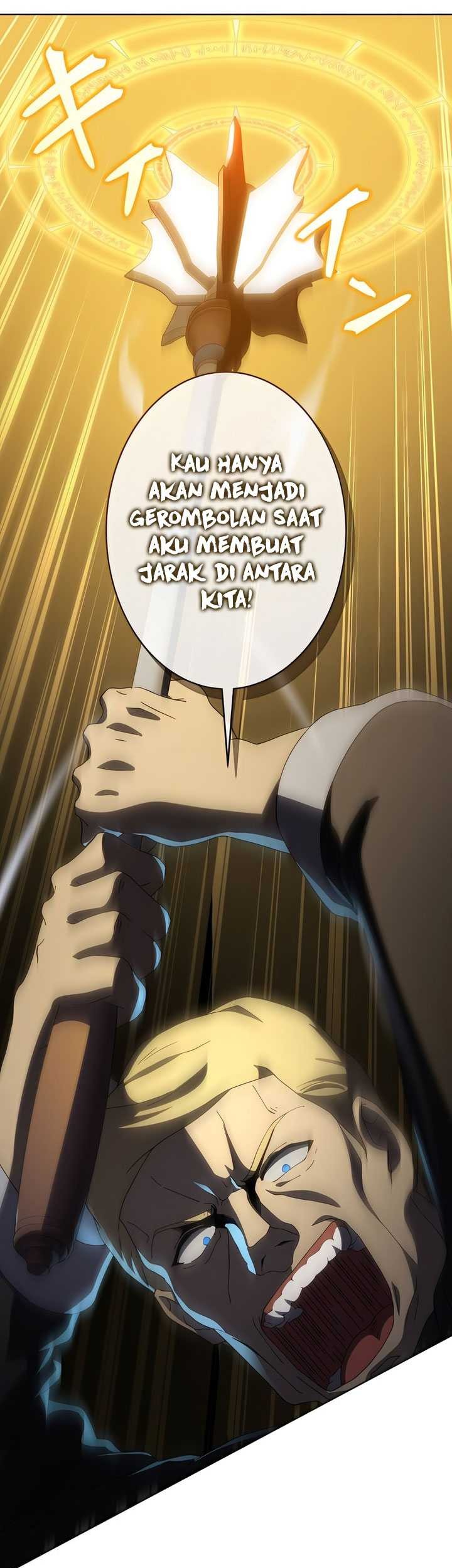 Halaman 73 dari 105