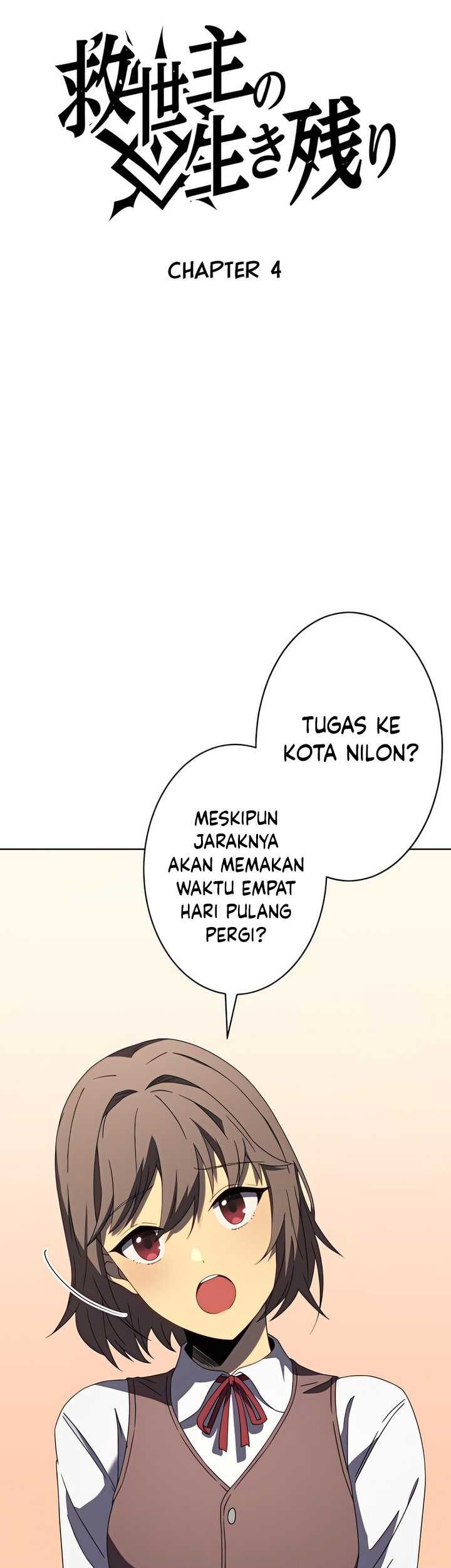 Halaman 9 dari 105