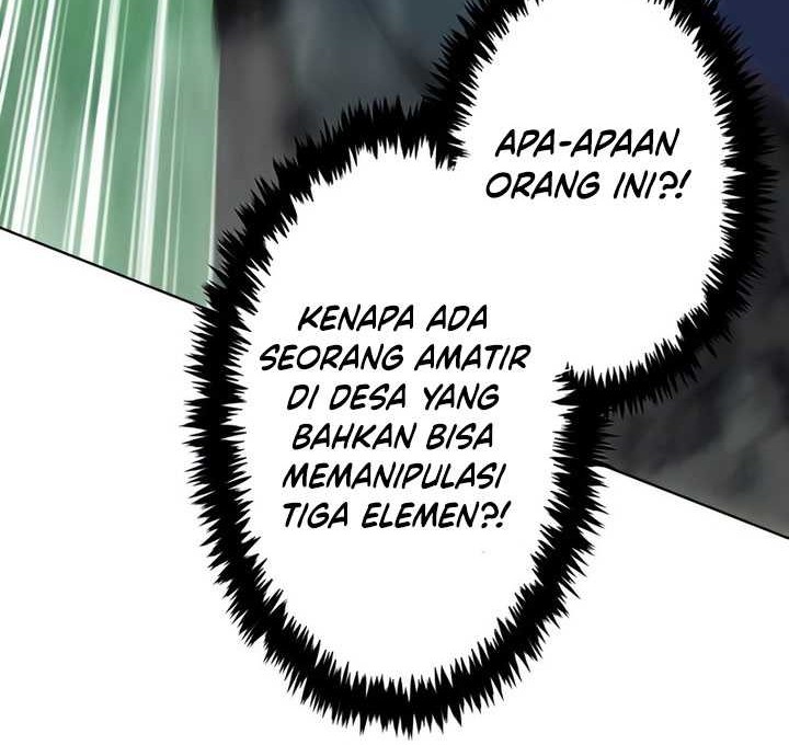 Halaman 88 dari 105
