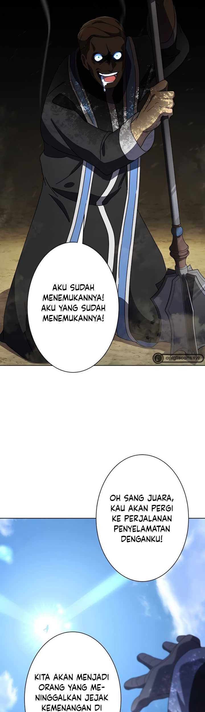 Halaman 95 dari 105