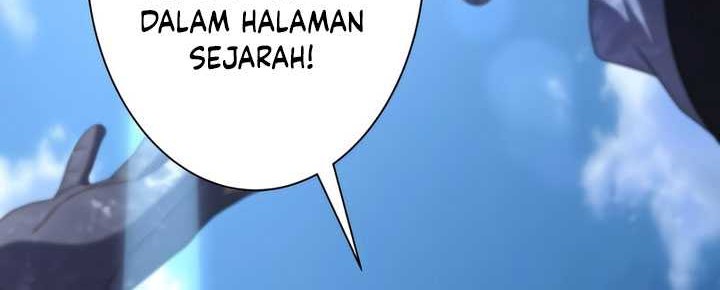 Halaman 96 dari 105