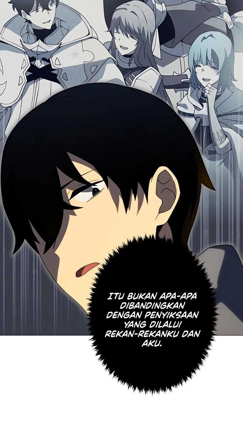 Halaman 15 dari 74