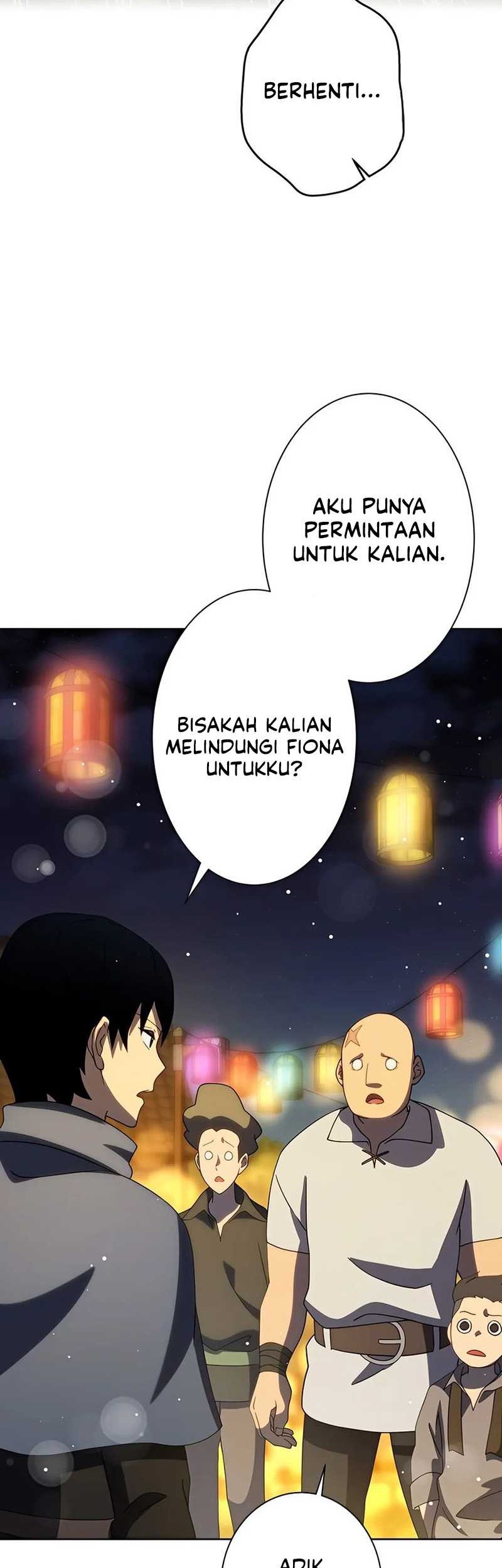 Halaman 17 dari 74