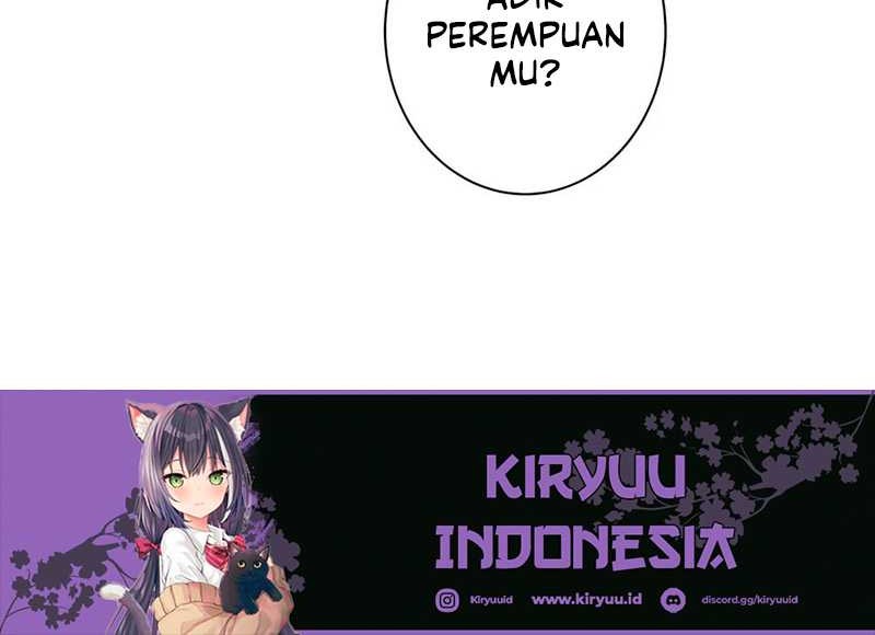 Halaman 18 dari 74