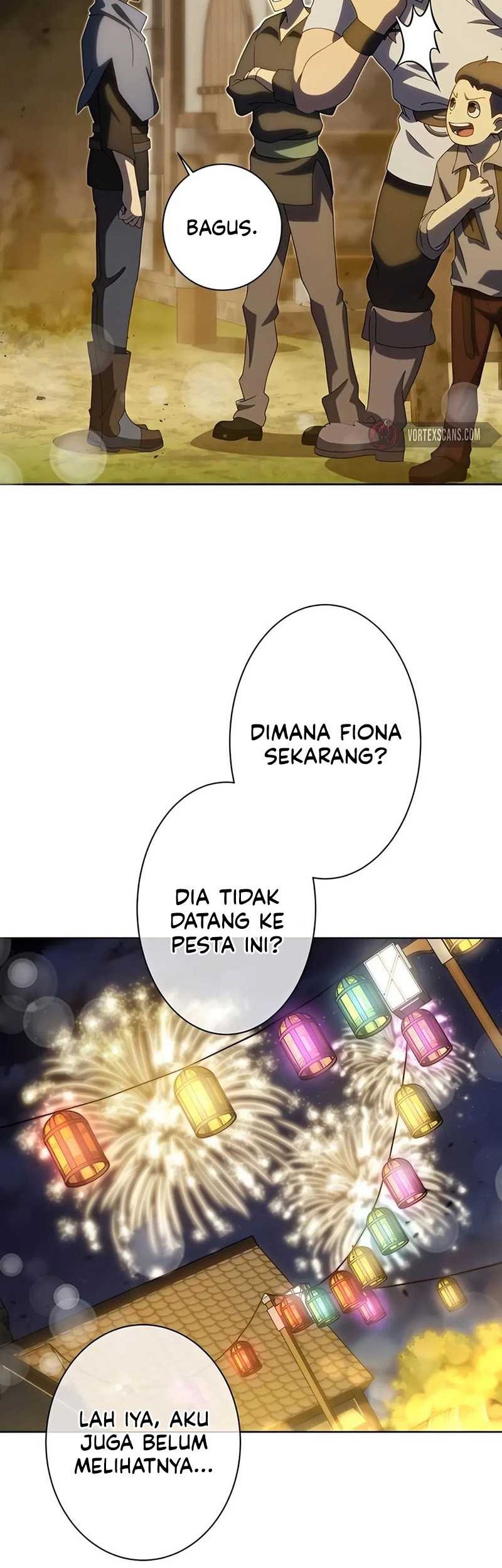 Halaman 20 dari 74
