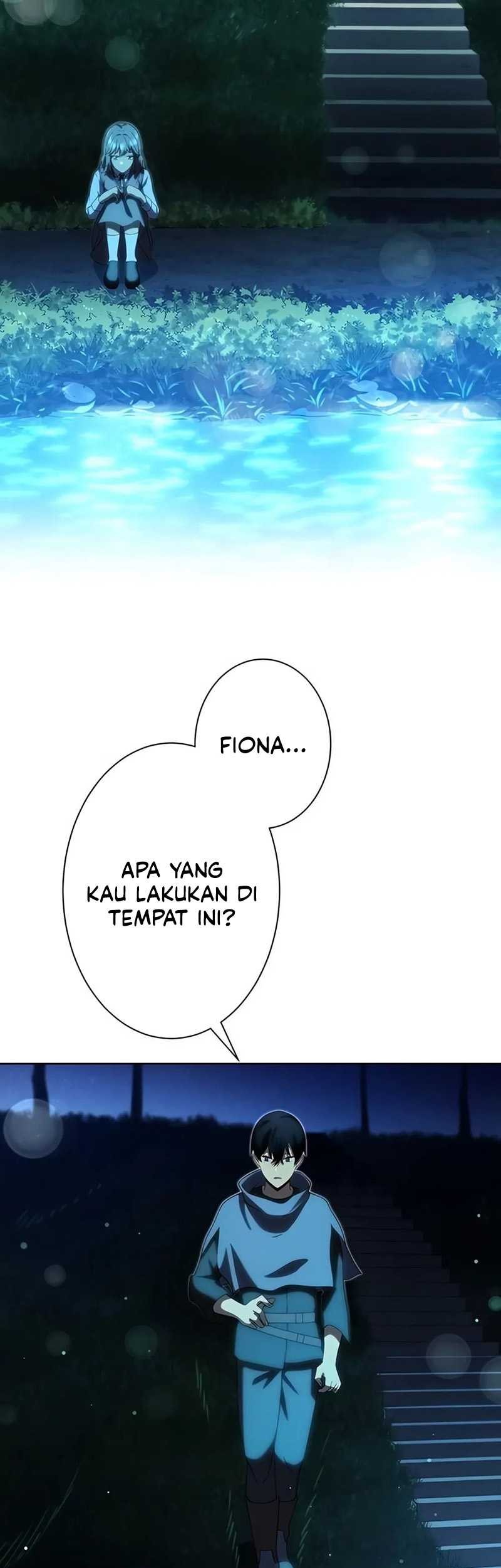 Halaman 22 dari 74