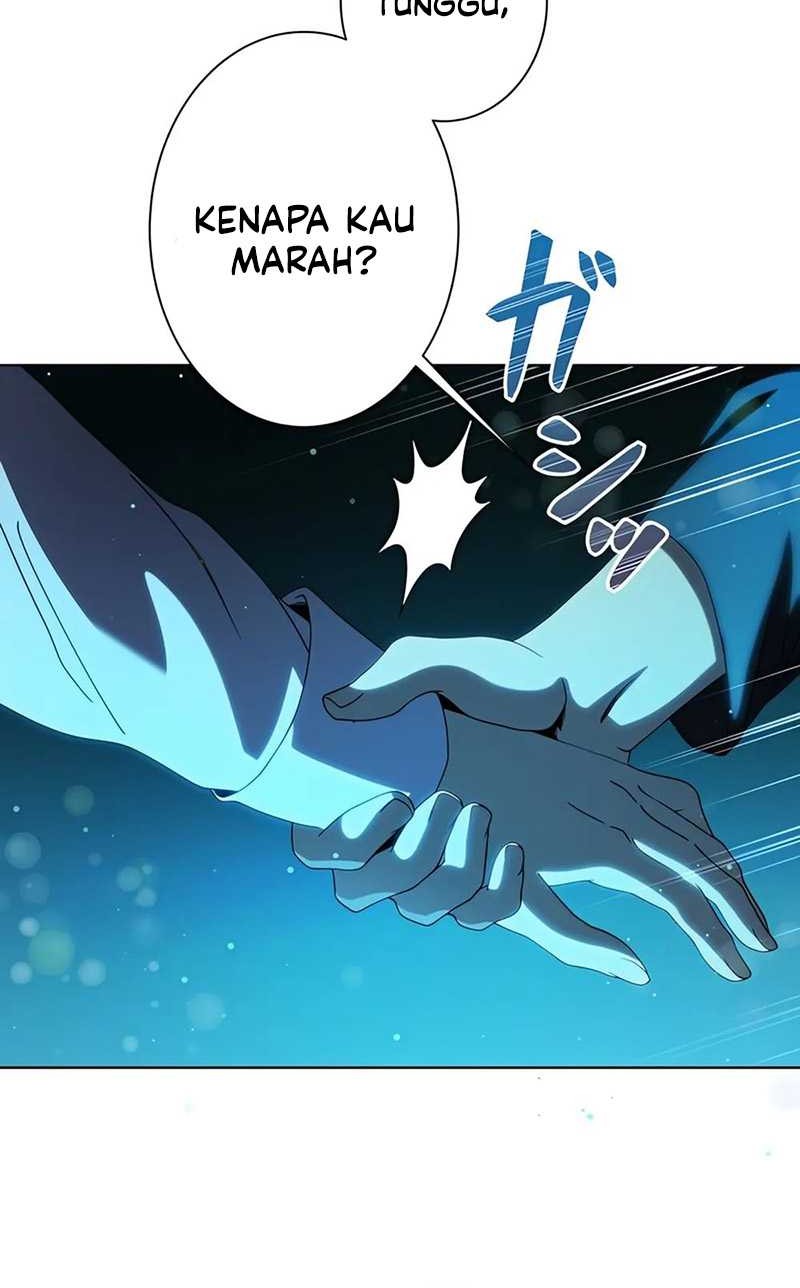 Halaman 24 dari 74