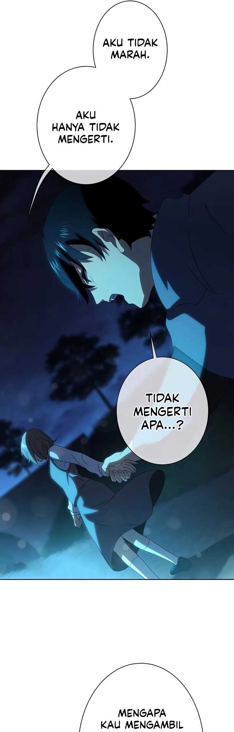 Halaman 25 dari 74